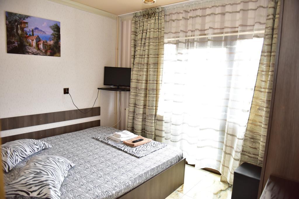 Pensiunea Dely_Cios Vălenii de Munte Dış mekan fotoğraf