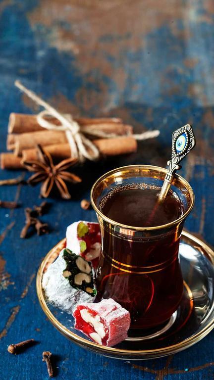 Pensiunea Dely_Cios Vălenii de Munte Dış mekan fotoğraf